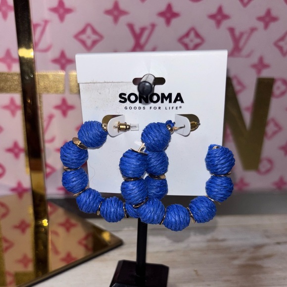 Coach backpack bundle - Picture 8 of 11